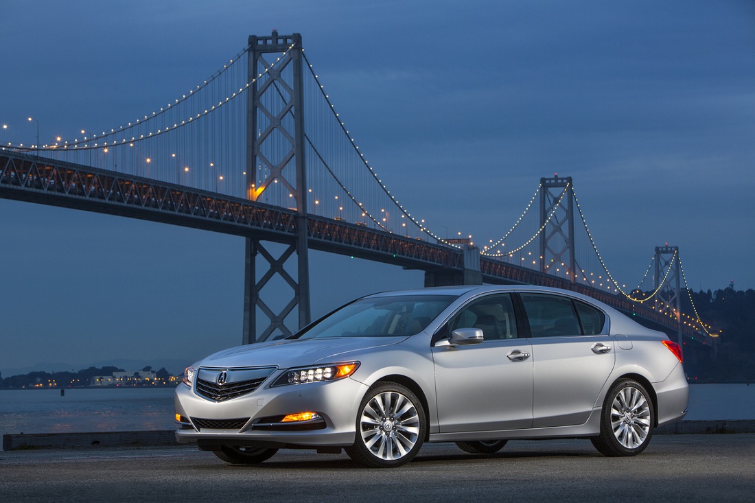 2014 Acura RLX (2).jpg